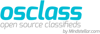 Osclass